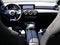 2020 Mercedes-Benz CLA AMG® CLA 45 4MATIC® Coupe