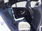 2020 Mercedes-Benz CLA AMG® CLA 45 4MATIC® Coupe