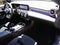 2020 Mercedes-Benz CLA AMG® CLA 45 4MATIC® Coupe