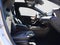 2020 Mercedes-Benz CLA AMG® CLA 45 4MATIC® Coupe