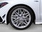 2020 Mercedes-Benz CLA AMG® CLA 45 4MATIC® Coupe