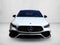 2020 Mercedes-Benz CLA AMG® CLA 45 4MATIC® Coupe