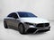 2020 Mercedes-Benz CLA AMG® CLA 45 4MATIC® Coupe