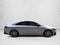 2020 Mercedes-Benz CLA AMG® CLA 45 4MATIC® Coupe