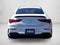 2020 Mercedes-Benz CLA AMG® CLA 45 4MATIC® Coupe