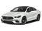 2020 Mercedes-Benz CLA AMG® CLA 45 4MATIC® Coupe