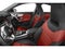 2020 Mercedes-Benz CLA AMG® CLA 45 4MATIC® Coupe