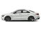 2020 Mercedes-Benz CLA AMG® CLA 45 4MATIC® Coupe