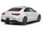 2020 Mercedes-Benz CLA AMG® CLA 45 4MATIC® Coupe