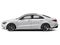 2020 Mercedes-Benz CLA AMG® CLA 45 4MATIC® Coupe