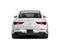 2020 Mercedes-Benz CLA AMG® CLA 45 4MATIC® Coupe