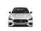 2020 Mercedes-Benz CLA AMG® CLA 45 4MATIC® Coupe