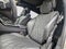 2023 Mercedes-Benz S-Class S 580 4MATIC® Sedan
