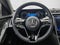 2023 Mercedes-Benz S-Class S 580 4MATIC® Sedan