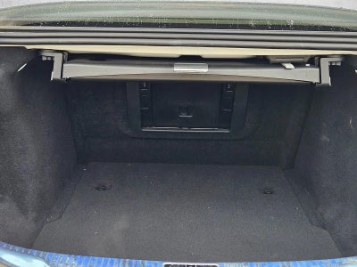 2023 Mercedes-Benz S-Class S 580 4MATIC® Sedan