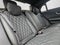 2023 Mercedes-Benz S-Class S 580 4MATIC® Sedan