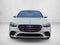 2023 Mercedes-Benz S-Class S 580 4MATIC® Sedan