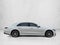2023 Mercedes-Benz S-Class S 580 4MATIC® Sedan