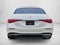 2023 Mercedes-Benz S-Class S 580 4MATIC® Sedan