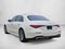 2023 Mercedes-Benz S-Class S 580 4MATIC® Sedan