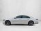 2023 Mercedes-Benz S-Class S 580 4MATIC® Sedan