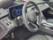 2023 Mercedes-Benz S-Class S 580 4MATIC® Sedan
