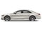 2023 Mercedes-Benz S-Class S 580 4MATIC® Sedan