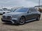 2024 Mercedes-Benz S-Class S 580 4MATIC® Sedan