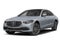 2024 Mercedes-Benz S-Class S 580 4MATIC® Sedan