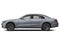2024 Mercedes-Benz S-Class S 580 4MATIC® Sedan