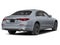 2024 Mercedes-Benz S-Class S 580 4MATIC® Sedan