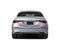 2024 Mercedes-Benz S-Class S 580 4MATIC® Sedan