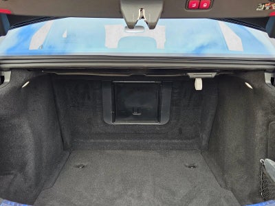 2022 Mercedes-Benz S-Class S 580 4MATIC® Sedan