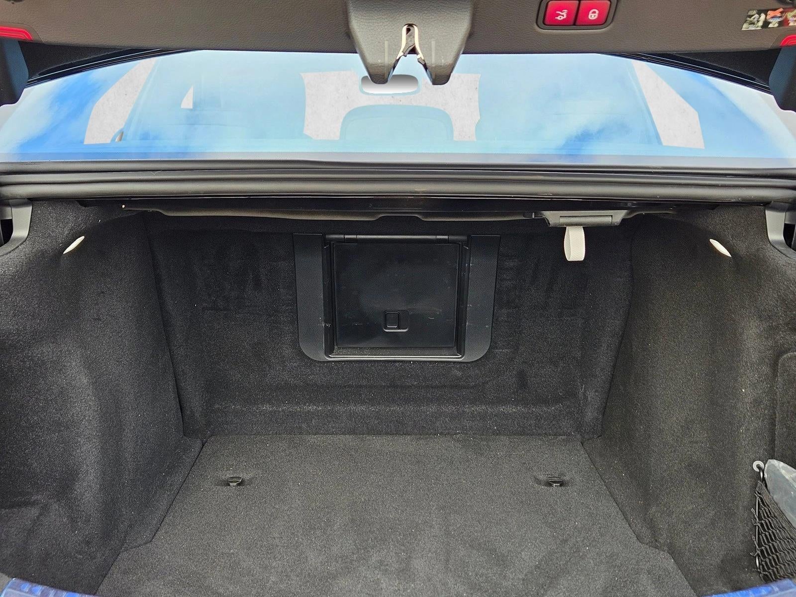 2022 Mercedes-Benz S-Class S 580 4MATIC® Sedan