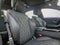 2022 Mercedes-Benz S-Class S 580 4MATIC® Sedan