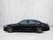 2022 Mercedes-Benz S-Class S 580 4MATIC® Sedan