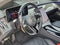 2022 Mercedes-Benz S-Class S 580 4MATIC® Sedan
