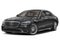 2022 Mercedes-Benz S-Class S 580 4MATIC® Sedan