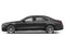 2022 Mercedes-Benz S-Class S 580 4MATIC® Sedan