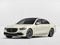 2022 Mercedes-Benz S-Class S 580 4MATIC® Sedan