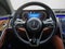 2023 Mercedes-Benz S-Class S 580 4MATIC® Sedan