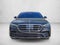 2023 Mercedes-Benz S-Class S 580 4MATIC® Sedan
