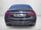 2023 Mercedes-Benz S-Class S 580 4MATIC® Sedan