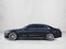 2023 Mercedes-Benz S-Class S 580 4MATIC® Sedan