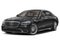 2023 Mercedes-Benz S-Class S 580 4MATIC® Sedan