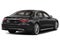 2023 Mercedes-Benz S-Class S 580 4MATIC® Sedan