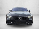 2022 Mercedes-Benz AMG® GT AMG® GT 43 4-Door Coupe