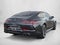 2022 Mercedes-Benz AMG® GT AMG® GT 43 4-Door Coupe
