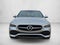 2025 Mercedes-Benz C-Class C 300 Sedan