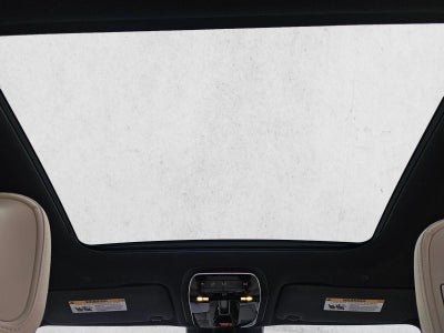 2025 Mercedes-Benz C-Class C 300 Sedan